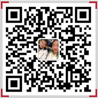 掃一掃，關(guān)注盛大廣告官方微信