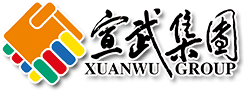 大型噴繪廠(chǎng)家